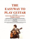 The Easyway to Play Guitar (The Easy Way to Play Music) - Joe Procopio