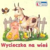 Wycieczka na wieś - Jarosław Kopała