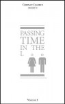 Passing Time in the Loo (Compact Classics) - Steven W. Anderson