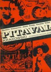 Pitaval krakowski - Stanisław Salomonowicz, Stanisław Waltoś, Janusz Szwaja