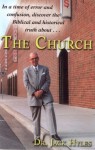 The Church - Jack Hyles