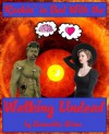 Rockin' in Bed with the Walking Undead - Samantha Stone