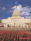 United States House of Representatives Telephone Directory, Spring/Summer 2006 - United States Congress - House Committee on House Administration, Karen L. Haas