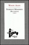 Stardust memories - Woody Allen