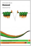 Demoni. Istruzioni per l'uso - Christopher Moore, L. Fusari