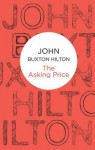 The Asking Price - John Buxton Hilton