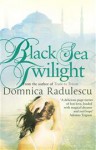 Black Sea Twilight - Domnica Radulescu