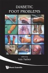 Diabetic Foot Problems - Aziz Nather