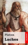 Laches - Plato, Platón