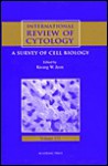 International Review of Cytology, Volume 172 - Kwang W. Jeon