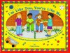 I'm Like You, You're Like Me: A Child's Book About Understanding and Celebrating Each Other - Cindy Gainer