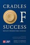 Cradles of Success - Mario di Monaco, Tony Little, Barnaby Lennon