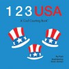 123 USA - Puck, Kevin Somers