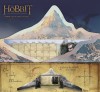 2014 The Hobbit: An Unexpected Journey Special Edition Wall Calendar - Warner Bros Consumer Products