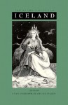 The Anthropology of Iceland - E. Paul Durrenberger, Gísli Pálsson