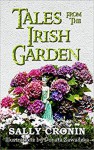 Tales from the Irish Garden - Sally Cronin