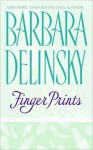 Finger Prints - Barbara Delinsky