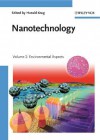 Nanotechnology: Volume 2 - Harald Krug