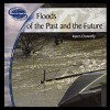 Floods of the Past and Future - Karen Donnelly