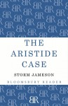 The Aristide Case - Storm Jameson