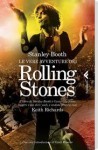 Le vere avventure dei Rolling Stones - Stanley Booth, Andrea Marti