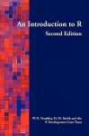 An Introduction to R - William N. Venables