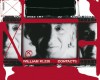 William Klein Contacts: Collectors Edition - William Klein