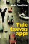 Tule taevas appi - Arto Paasilinna, Kadri Jaanits