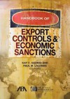 Handbook of Export Controls and Economic Sanctions - American Bar Association