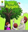 Oxford Reading Tree: Stage 1: Wordless Stories B [Class Pack of 36] - Roderick Hunt, Alex Brychta