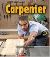 Carpenter - Ann-Marie Kishel