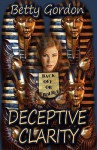 Deceptive Clarity - Betty Gordon