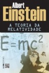 A teoria da relatividade - Albert Einstein