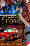 Learning Curve - Rachel Spangler