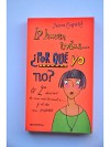 Lo hacen todas...por que yo no? / They all do it ... why not me? (Spanish Edition) - Yvonne Coppard, Random House Mondadori