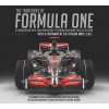 The Treasures Of Formula One - Bruce Jones