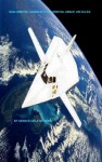 SUB-ORBITAL CAPABILITY OF ORBITAL SPACE VEHICLES - Dennis Brooks