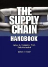 The Supply Chain Handbook - James A. Tompkins