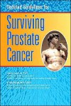 Updated Guidelines for Surviving Prostate Cancer - James Lewis Jr., James Lewis Jr.