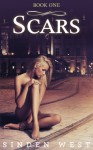 Scars - Sinden West