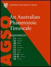 An Australian Phanerozoic Timescale - Laurie Young