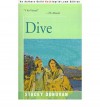 [ Dive ] By Donovan, Stacey ( Author ) [ 2000 ) [ Paperback ] - Stacey Donovan