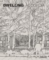 Dwelling: Accordia - Paul Drew, Ivor Richards, Mike Keys