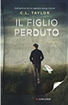 Il figlio perduto - C.L. Taylor