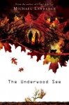 The Underwood See - Michael Lawrence