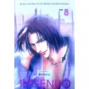 Ingenuo, Vol. 8 - Ryan