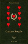 Casino Royale - Ian Fleming, Matteo Codignola, Massimo Bocchiola
