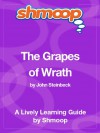 The Grapes of Wrath - Shmoop