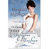 Married By Midnight (Pembroke Palace, #4) - Julianne MacLean