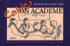 Cable on Academe - Carole Cable